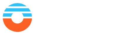 BULBPLAN  Co.,  kft